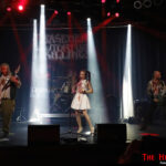 Gigant Metal Night 06: Basement Torture Killings